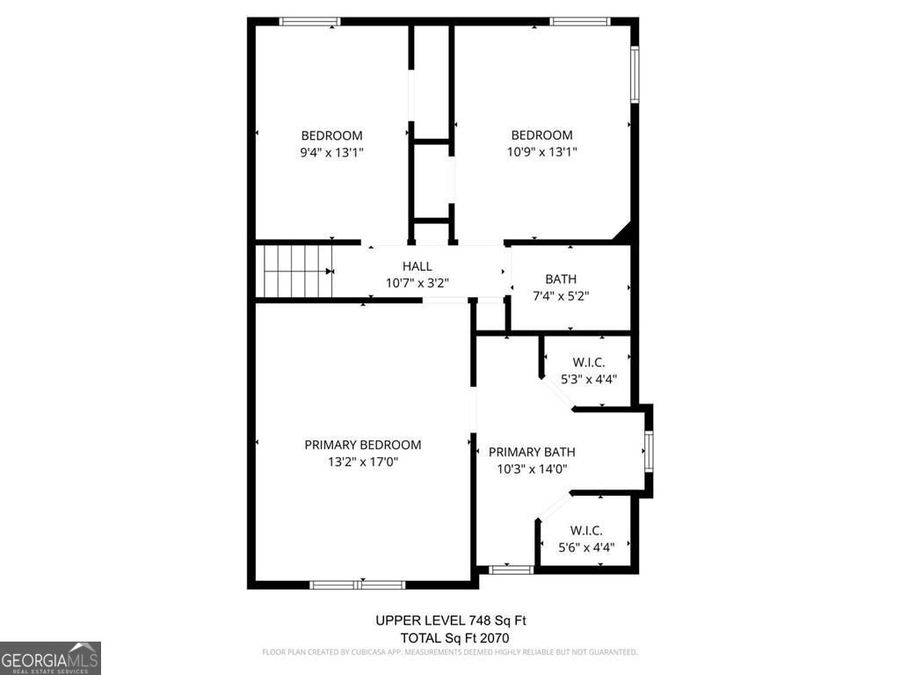 Property Image 68