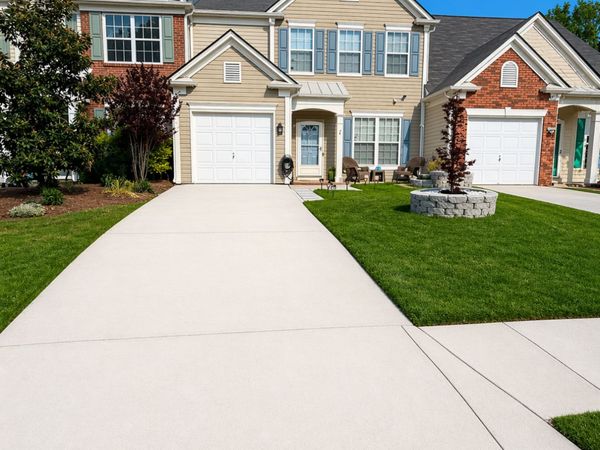 5216 Medlock Corners Drive, Peachtree Corners, GA 30092