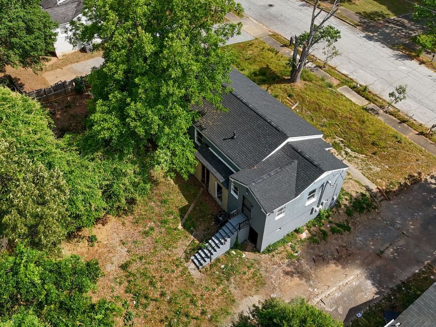 Property Image 39