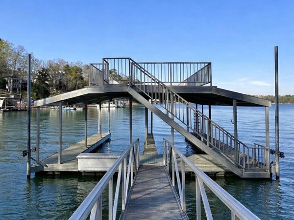7208 Collins Drive, Cumming, GA 30041
