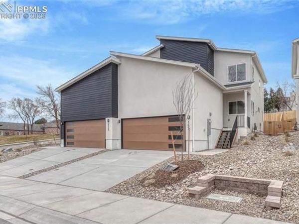 Colorado Springs, CO 80906