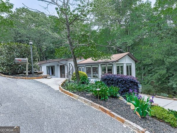 23 Blue Heron Point, Acworth, GA 30102