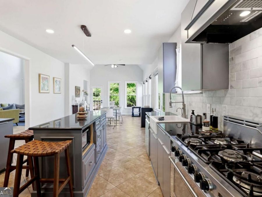 Property Image 14