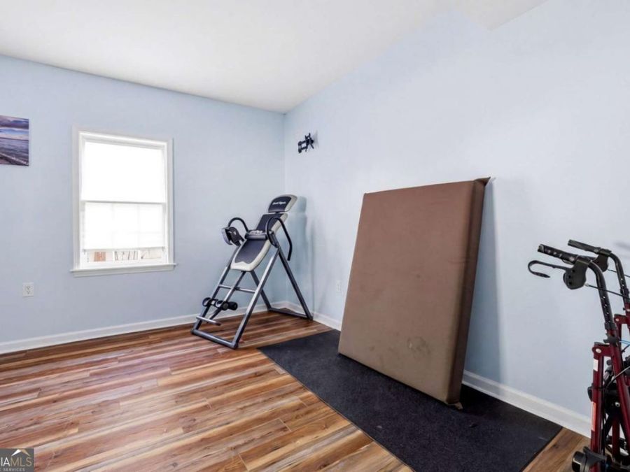 Property Image 35