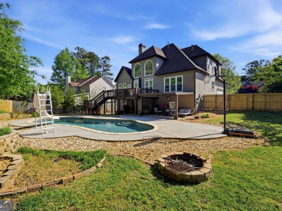 Property Image 40