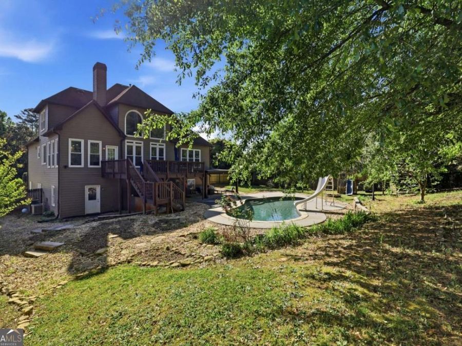 Property Image 41