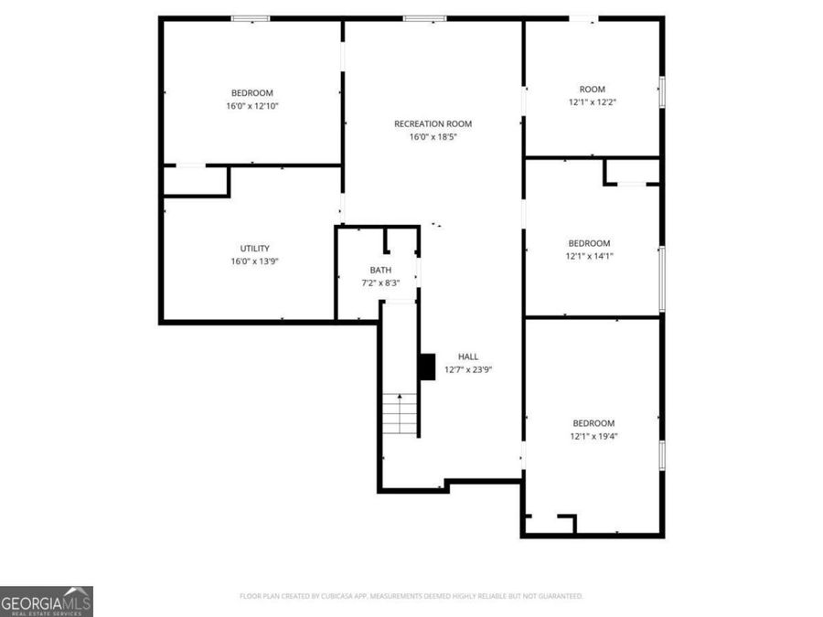 Property Image 46