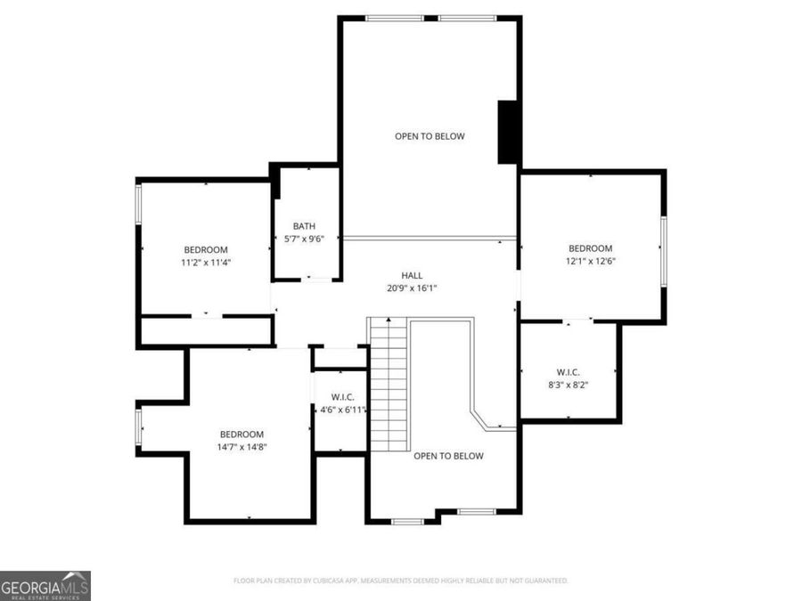Property Image 47