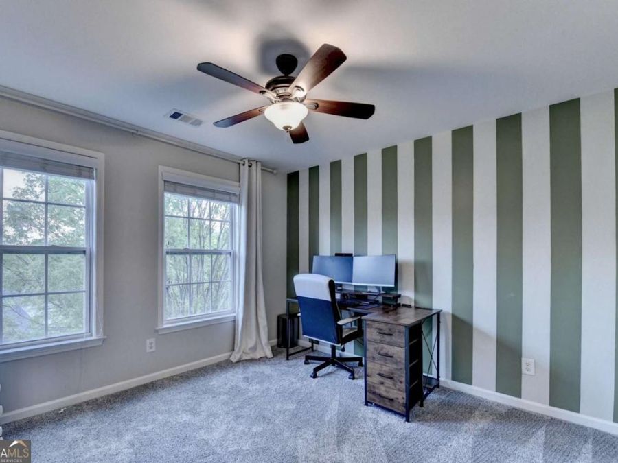 Property Image 45