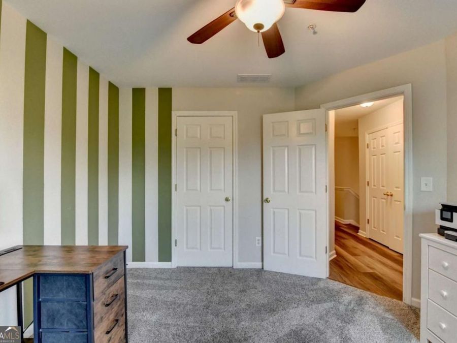 Property Image 48