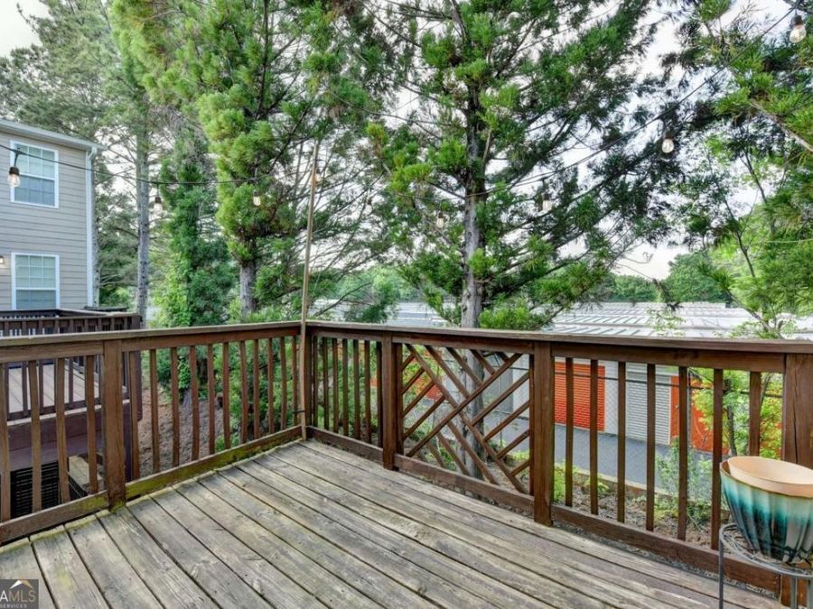 Property Image 55