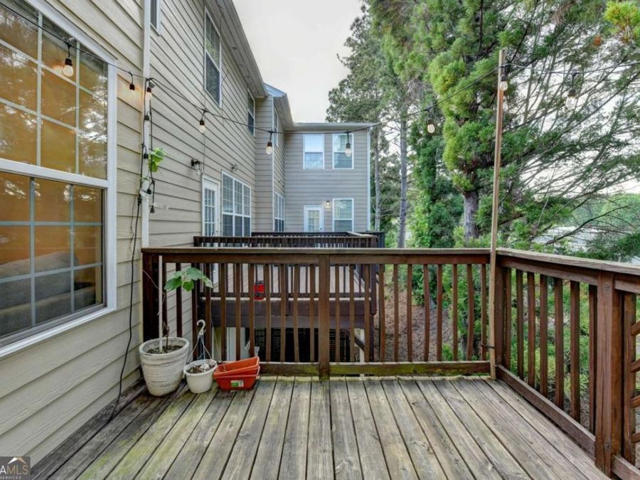 Property Image 56