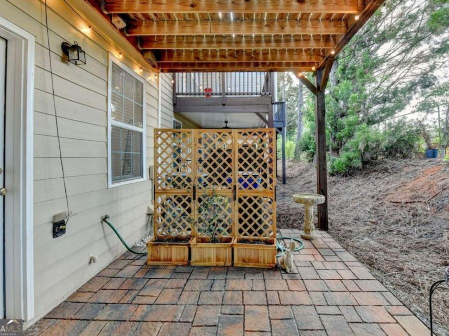 Property Image 58