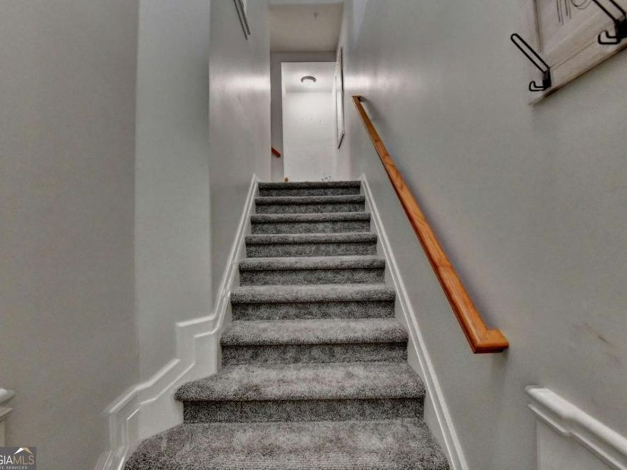 Property Image 59