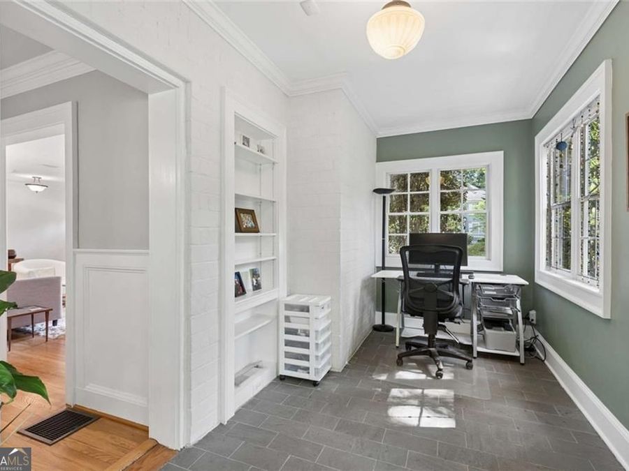 Property Image 16