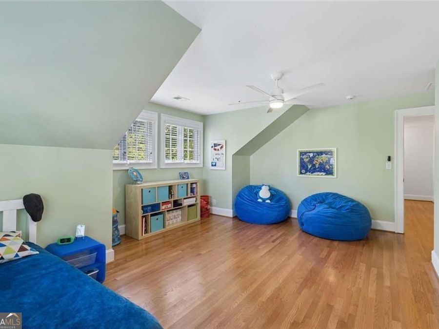 Property Image 25