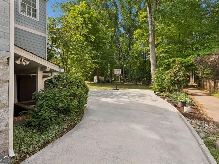 Property Image 46
