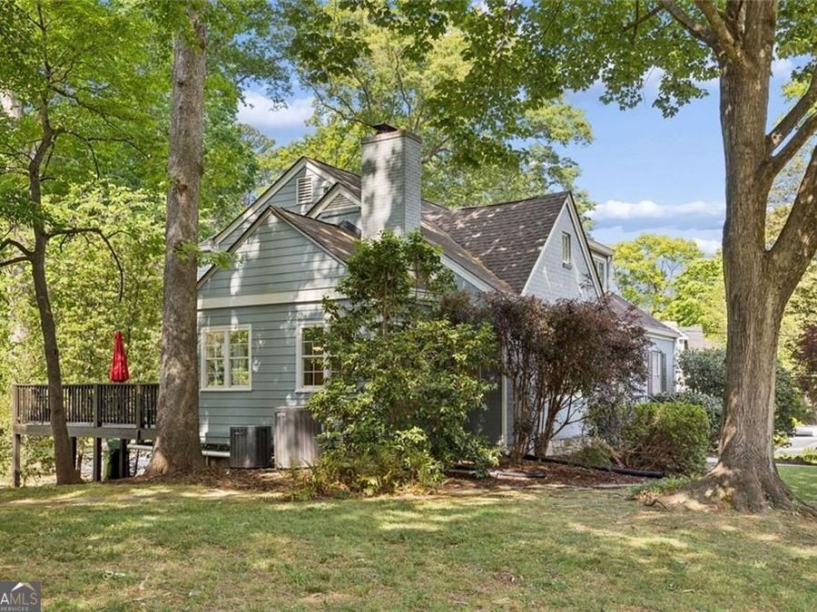 Property Image 47