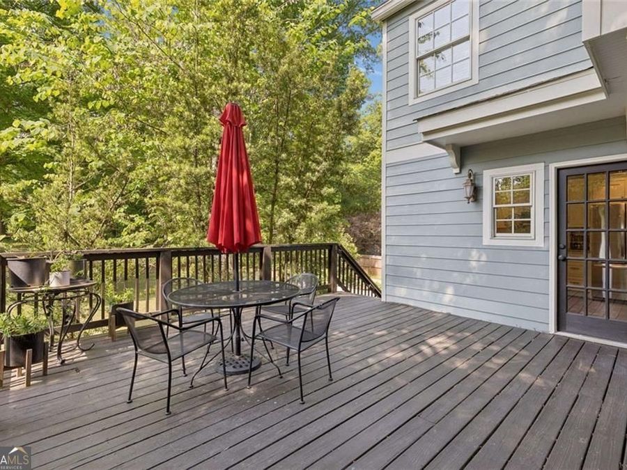 Property Image 49