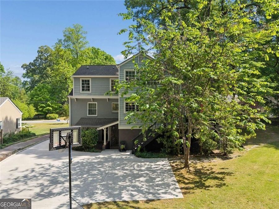 Property Image 52