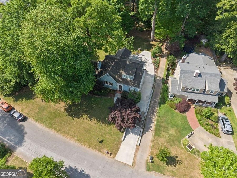 Property Image 53