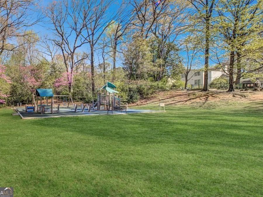Property Image 56