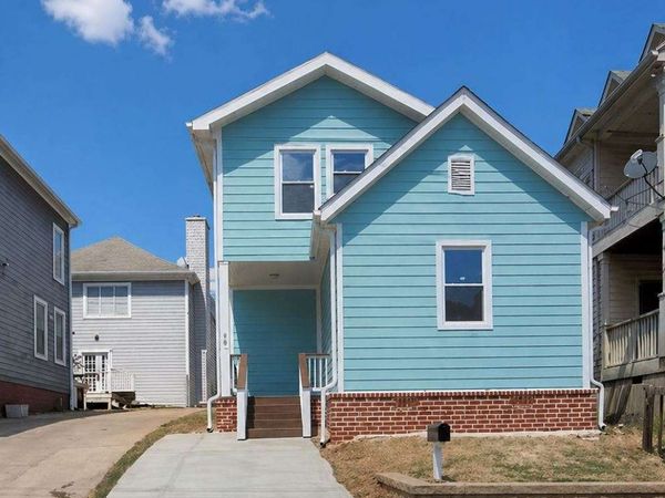94 Crumley Street SE, Atlanta, GA 30312
