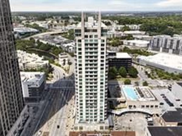 361 17th Street NW, Unit 2013, Atlanta, GA 30363