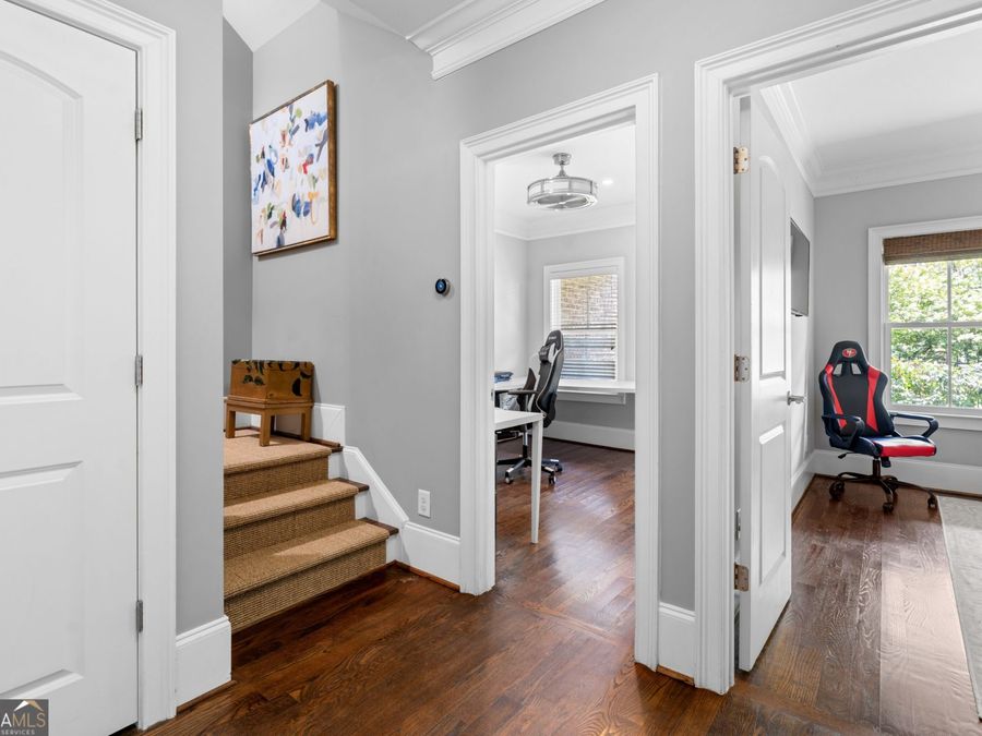 Property Image 34