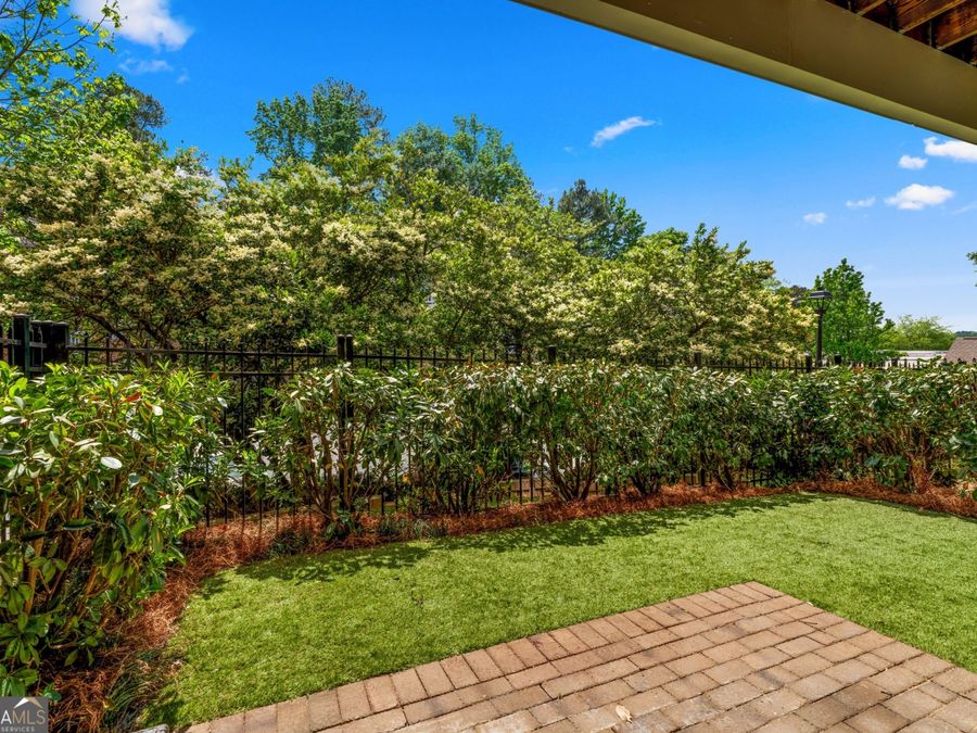 Property Image 40