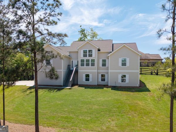 939 Whistler Lane, Canton, GA 30114