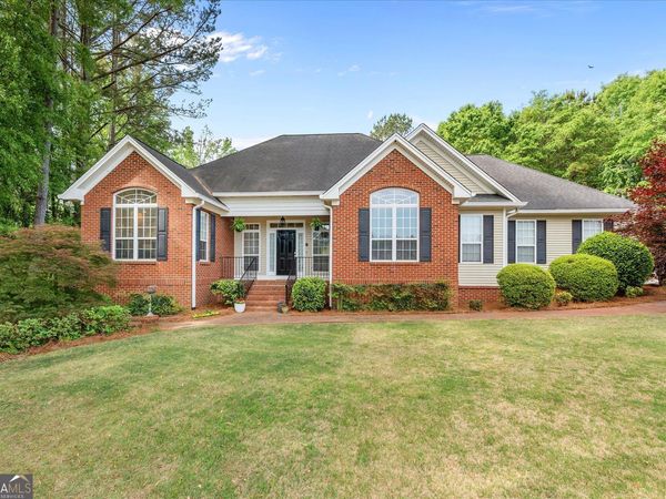 309 Plantation Walk, Carrollton, GA 30117