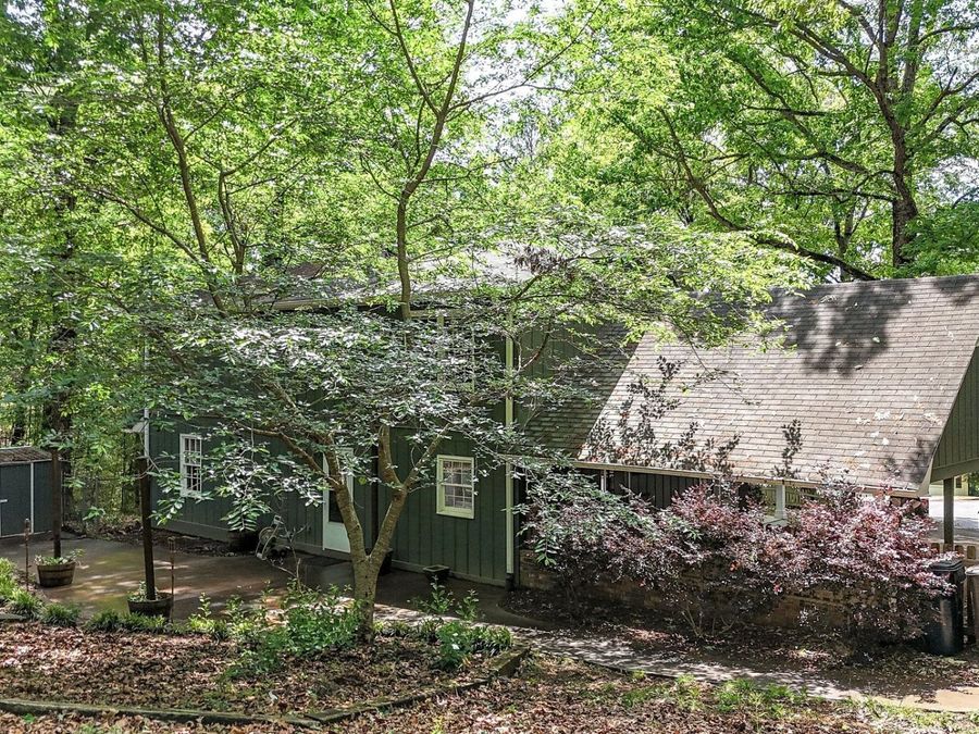 Property Image 34