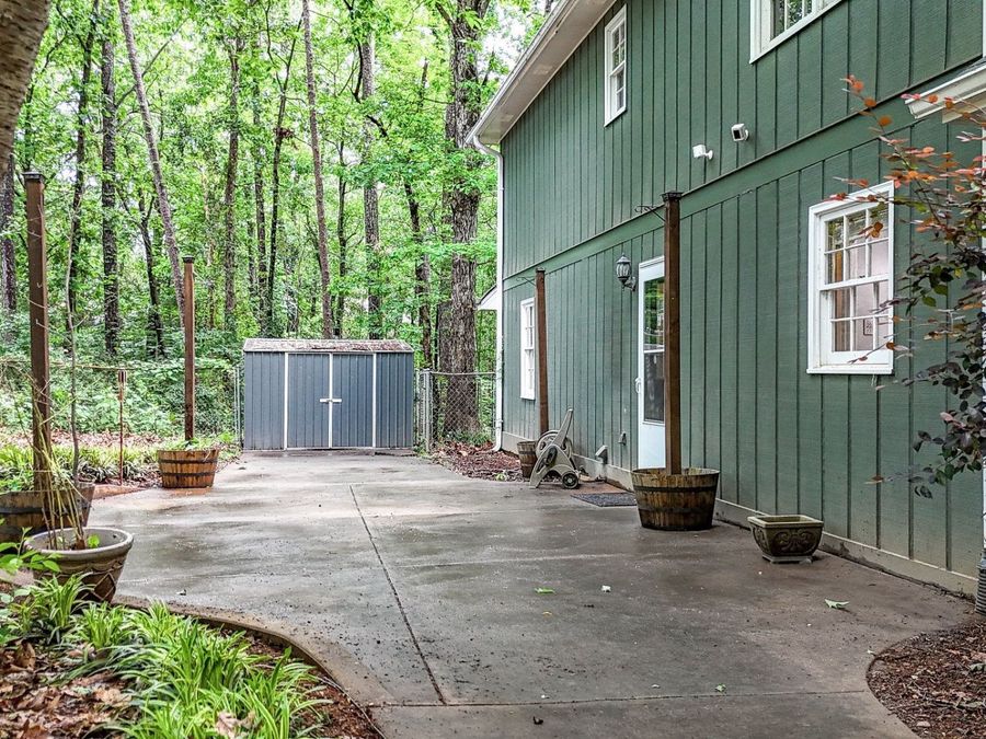 Property Image 36