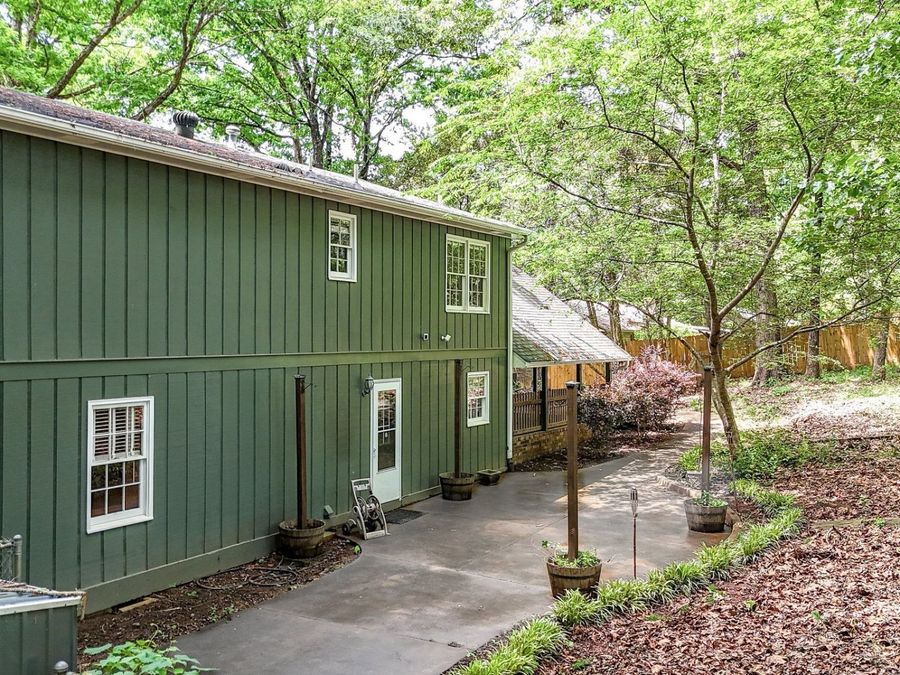 Property Image 38