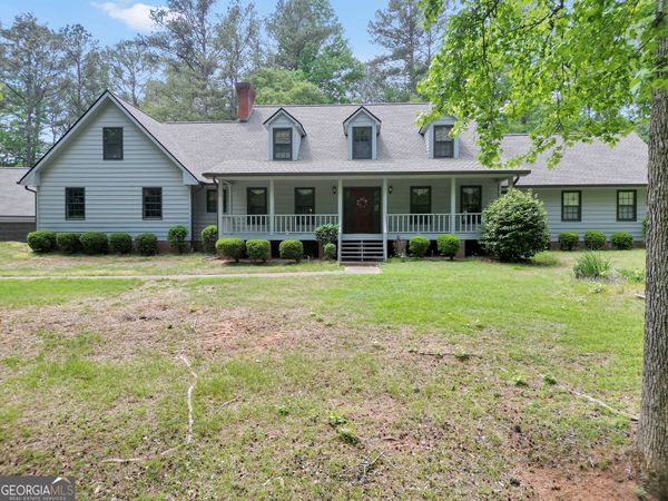 314 Winding Stream Trail SW, Conyers, GA 30094