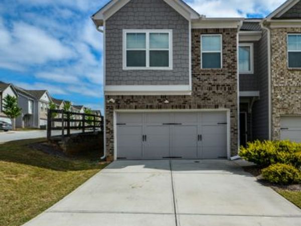 2300 Candy Lane, Conyers, GA 30094