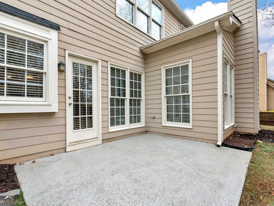 Property Image 50