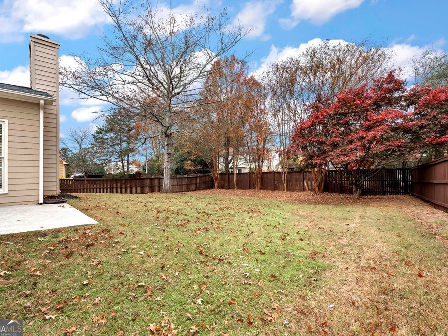 Property Image 51