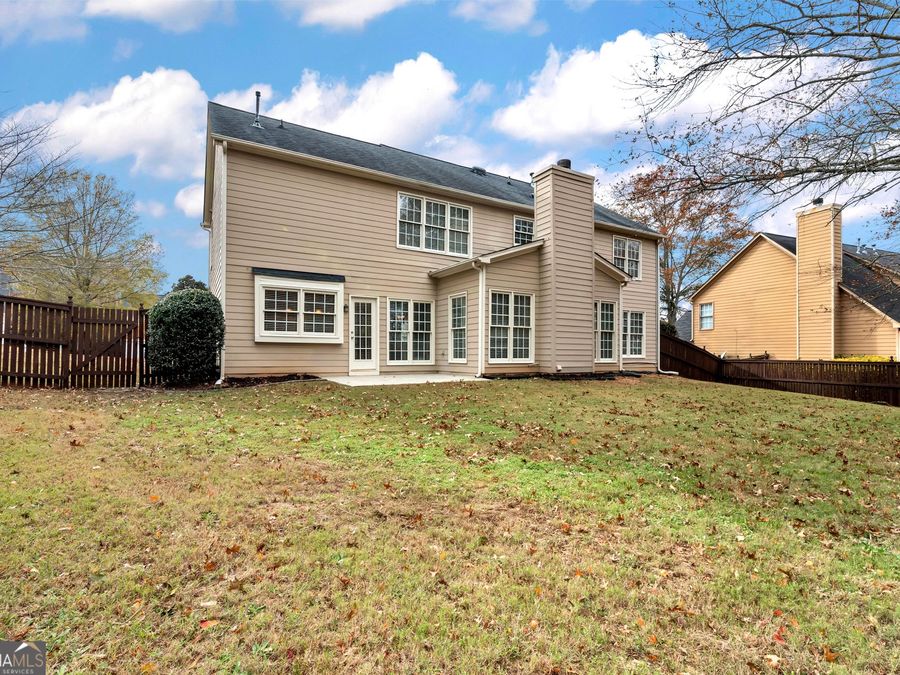 Property Image 52