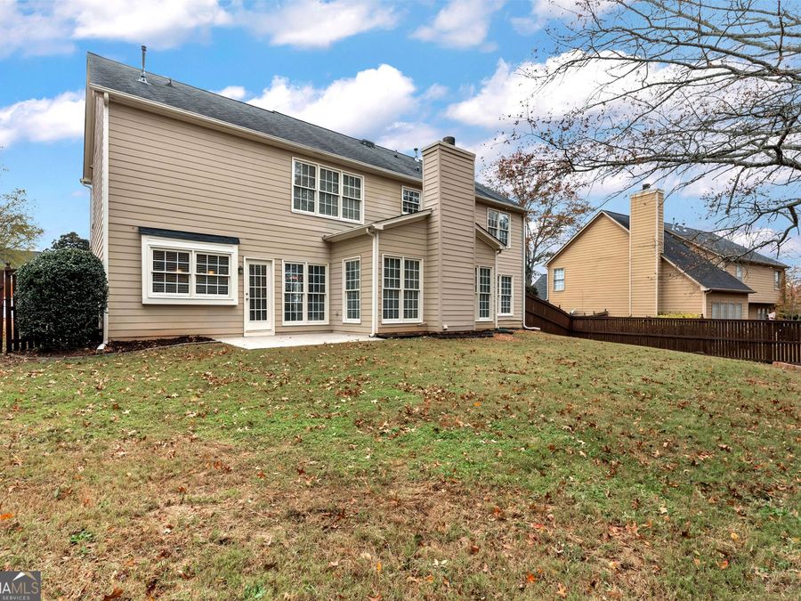 Property Image 53