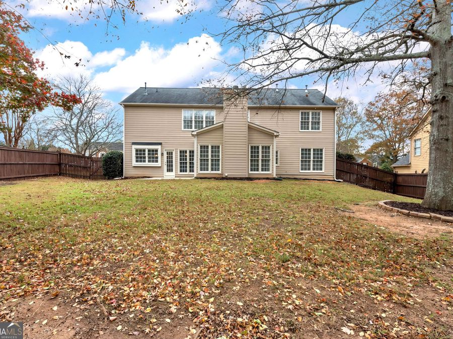 Property Image 54