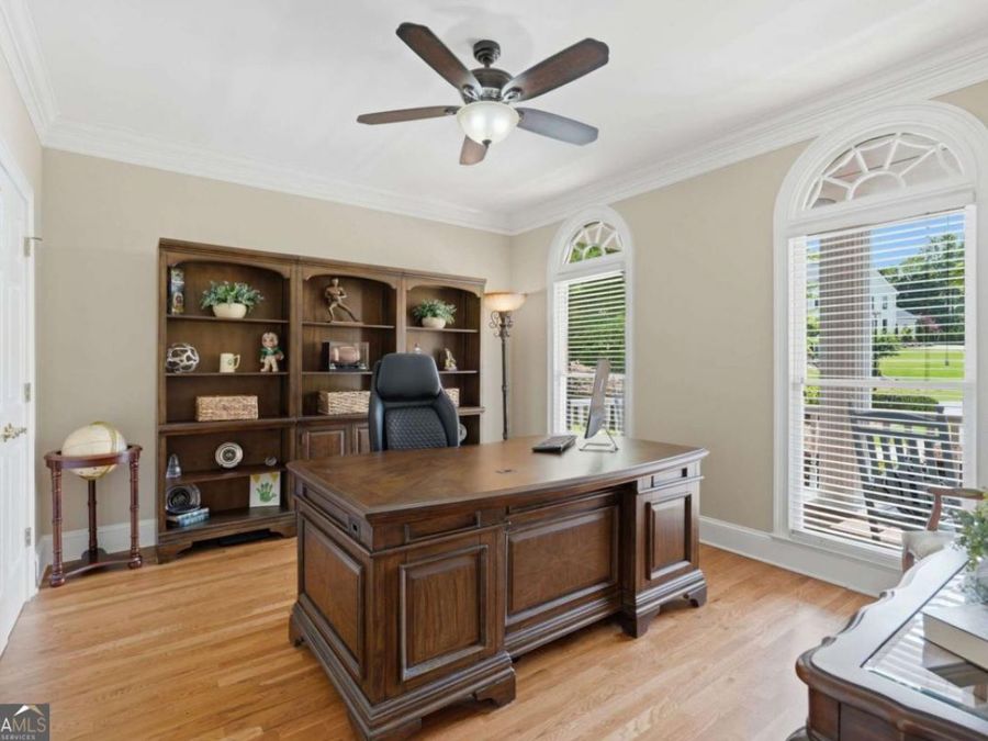 Property Image 26