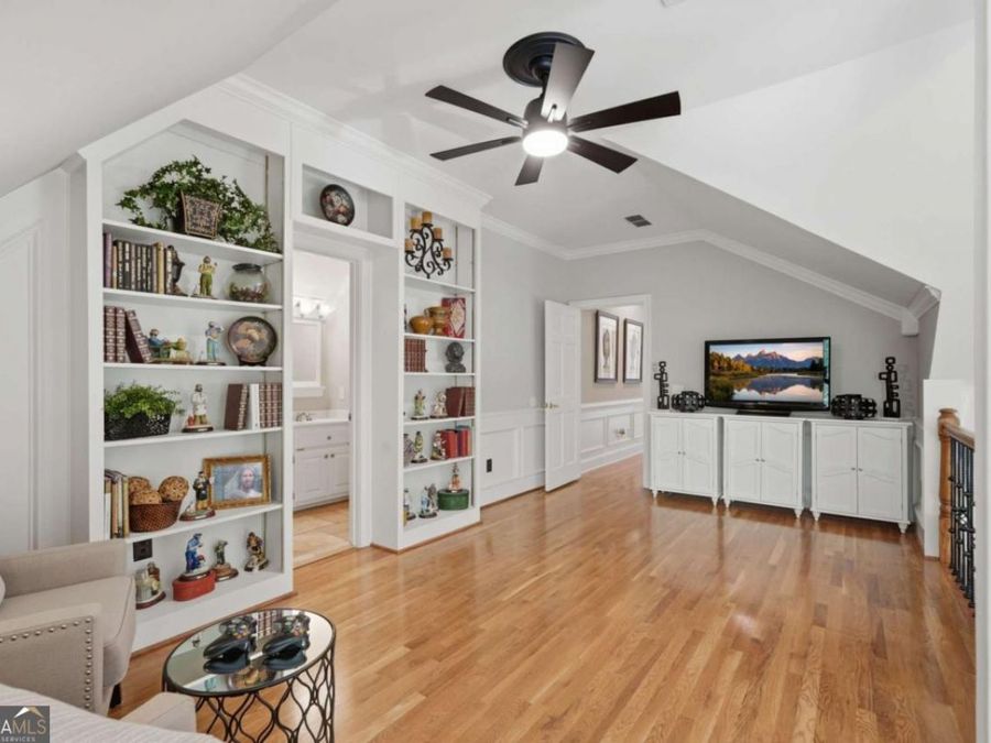 Property Image 30