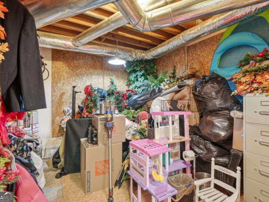 Property Image 51