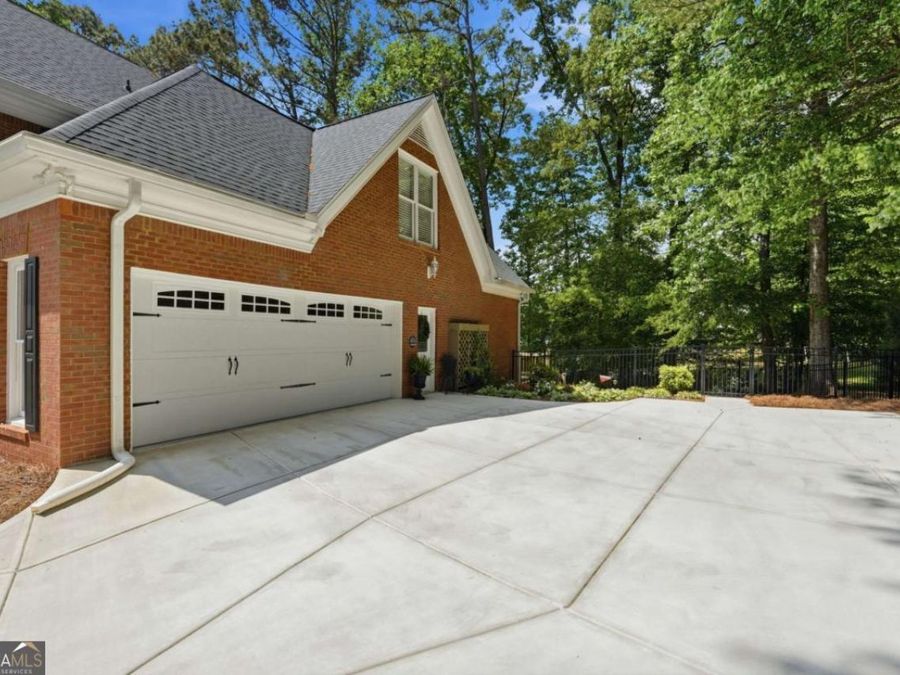 Property Image 56
