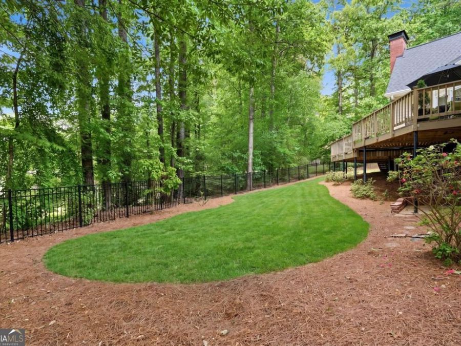 Property Image 57