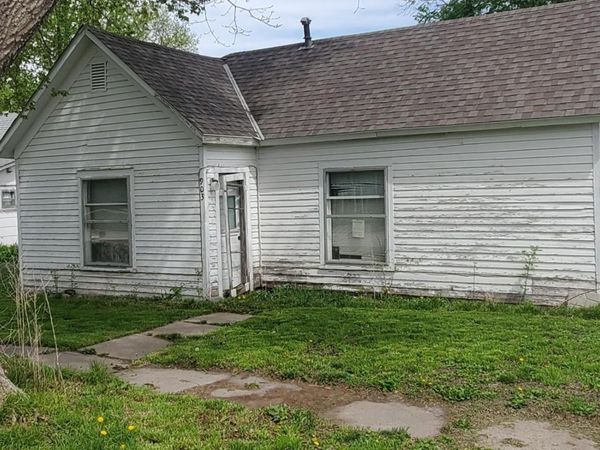 903 Maple Street, Scranton, IA 51462