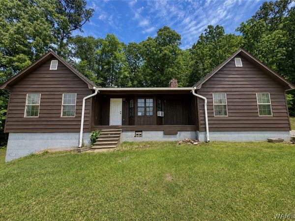 89 Tank Rd, Fayette, AL 35555