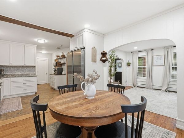 18 Blandford Hill Rd, Huntington, MA 01050